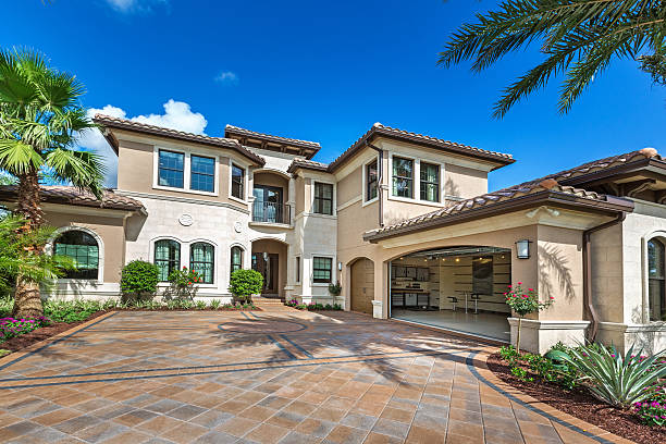 Best Driveway Paving Near Me  in Rocky Mount, NC