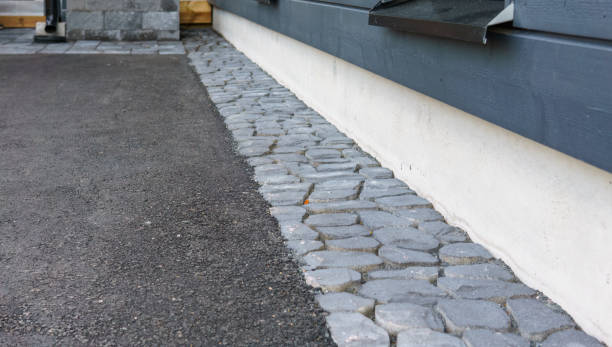 Best Best Driveway Pavers  in Rocky Mount, NC